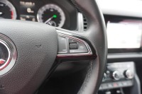 Skoda Kodiaq 1.5 TSI DSG