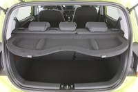 Hyundai i10 1.2