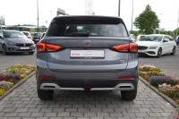 MG ZS 1.5 Hybrid Luxury Aut.
