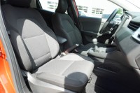 Renault Clio 1.0 TCE Business Edition