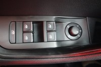 Skoda Superb 2.0 TDI Style