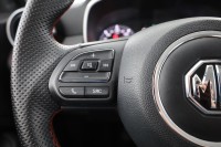 MG ZS 1.5 VTi-Tech Comfort