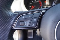 Audi A3 Sportback 1.5 TFSI S-Line