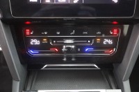 VW Arteon SB 1.4 TSI e-Hybrid DSG