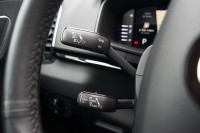 Skoda Karoq 1.5 TSI DSG