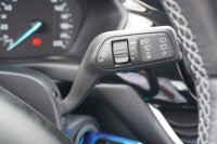 Ford Fiesta 1.0 EB