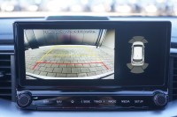 Kia cee'd Sporty Wagon Ceed SW 1.6 Plug-in Hybrid Vision