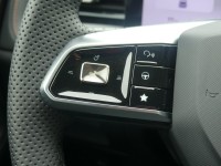 MG HS 1.5 T-GDI Luxury Aut.