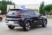 Opel Frontera 1.2 DI Turbo Ultimate Hybrid Aut.
