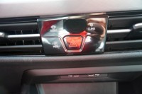 VW Golf VIII 1.5 TSI Life VC