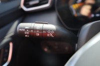 MG ZS 1.5 VTi-Tech Comfort
