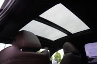 BMW X4 xDrive20d M Sport