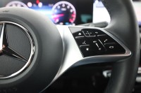 Mercedes-Benz A 180 A180 Progressive