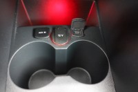 VW Polo 1.0 Sound