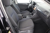 VW Tiguan Allspace 2.0 TDI DSG 4Motion