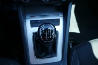 Skoda Octavia 1.5 TSI Ambition