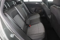 Opel Astra K ST 1.2 Turbo