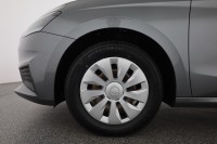 Skoda Fabia 1.0 Active