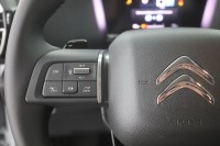 Citroen C4 X PureTech 130 Aut.