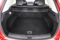 MG HS 1.5 T-GDI Luxury Aut.