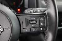 Nissan Qashqai N-Connecta 1.3 DIG-T