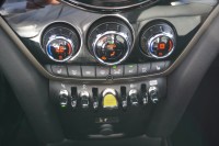 MINI COOPER_COUNTRYMAN Cooper Countryman SE All4