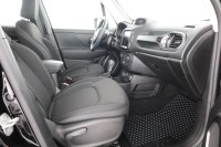 Jeep Renegade 1.3 Hybrid S 4xe