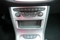 Opel Astra K Sports Tourer 1.2T