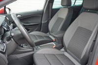 Opel Astra K Sports Tourer 1.2