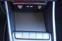 Hyundai i20 1.2 Select