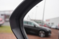 Hyundai Tucson 1.6 N Line Mild-Hybrid 4WD