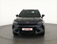 Cupra Formentor 1.5 eTSI DSG