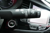 Opel Mokka X 1.4 Turbo