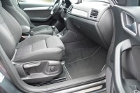 Audi Q3 1.4 TFSI S line