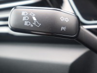 VW Caddy Maxi 1.5 TSI DSG