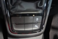 Skoda Scala 1.0 DSG Monte Carlo