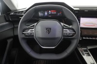 Peugeot 308 SW 1.5 BlueHDI 130 Aut.