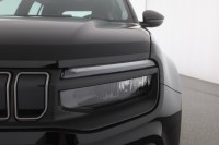 Jeep Avenger 1.2 MHev Aut.