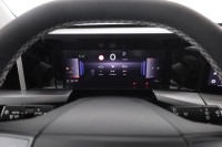 Opel Frontera 1.2 DI Turbo GS Hybrid Aut.