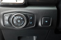 Ford Ranger 2.0 TDCi Wildtrak DoKa 4x4