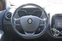 Renault Captur 0.9 TCe 90 Life