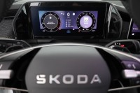 Skoda Kodiaq 1.5 TSI DSG