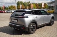 Peugeot 2008 PureTech 130 Aut.