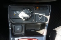 Jeep Compass 1.3 Plug-In Hybrid Trailhawk 4x4