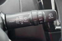 Mitsubishi Space Star 1.2 Spirit