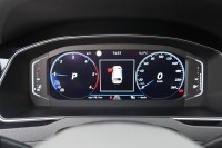 VW Passat Variant 2.0 TDI Business