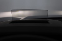 Ford Kuga 1.5 EcoBoost ST-Line