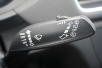 Audi Q3 2.0 TFSI quattro S-Tronic