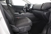 Citroen C5 Aircross 1.2 PureTech