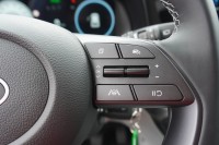 Hyundai i20 1.2
